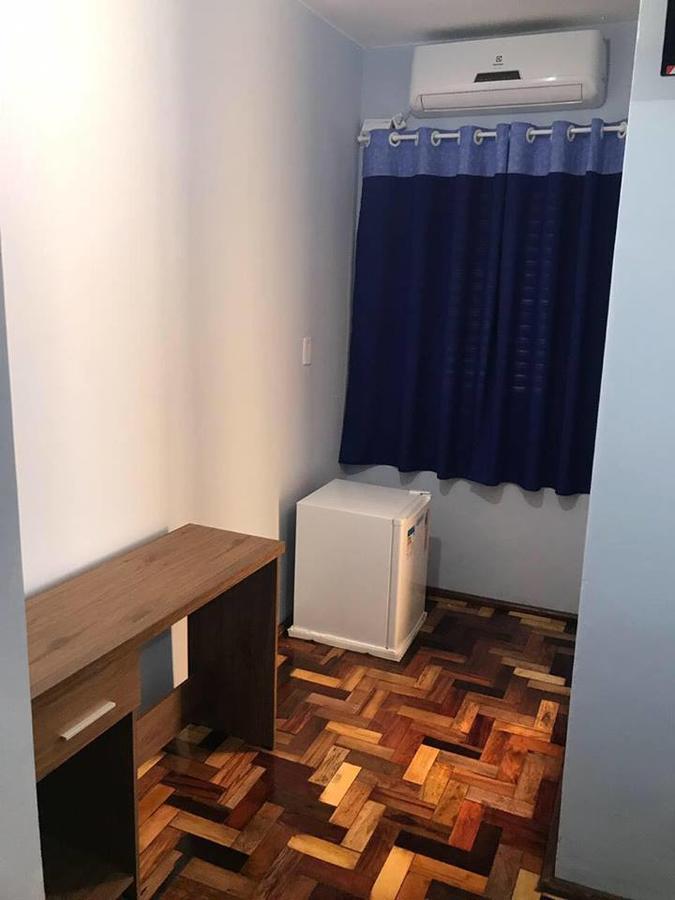 Ibiti Park Hotel Ibitinga Kültér fotó